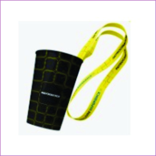 Copo ecolabel com tirante-102061