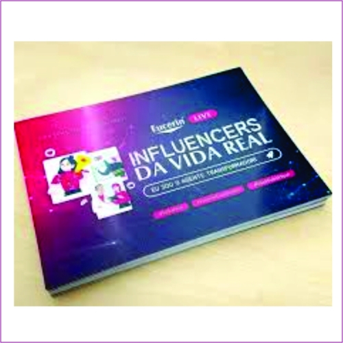 Ficha de palco -102044