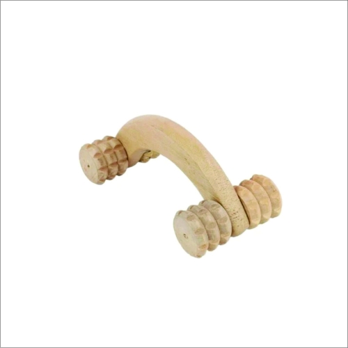Massageador madeira-102038