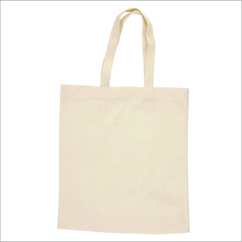 Sacola algodão 35 x 40 cm-102034