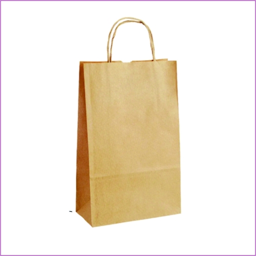 Sacola kraft-SACOL02