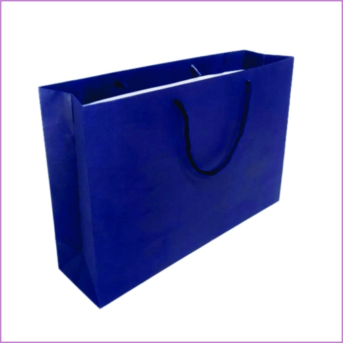 Sacola papel-104066