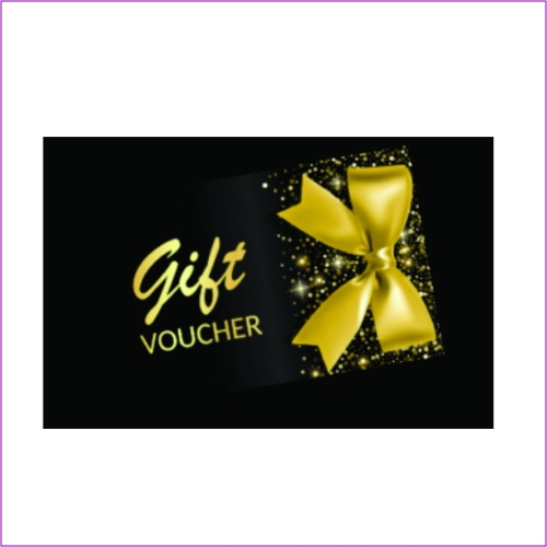 Voucher-VOUCHER