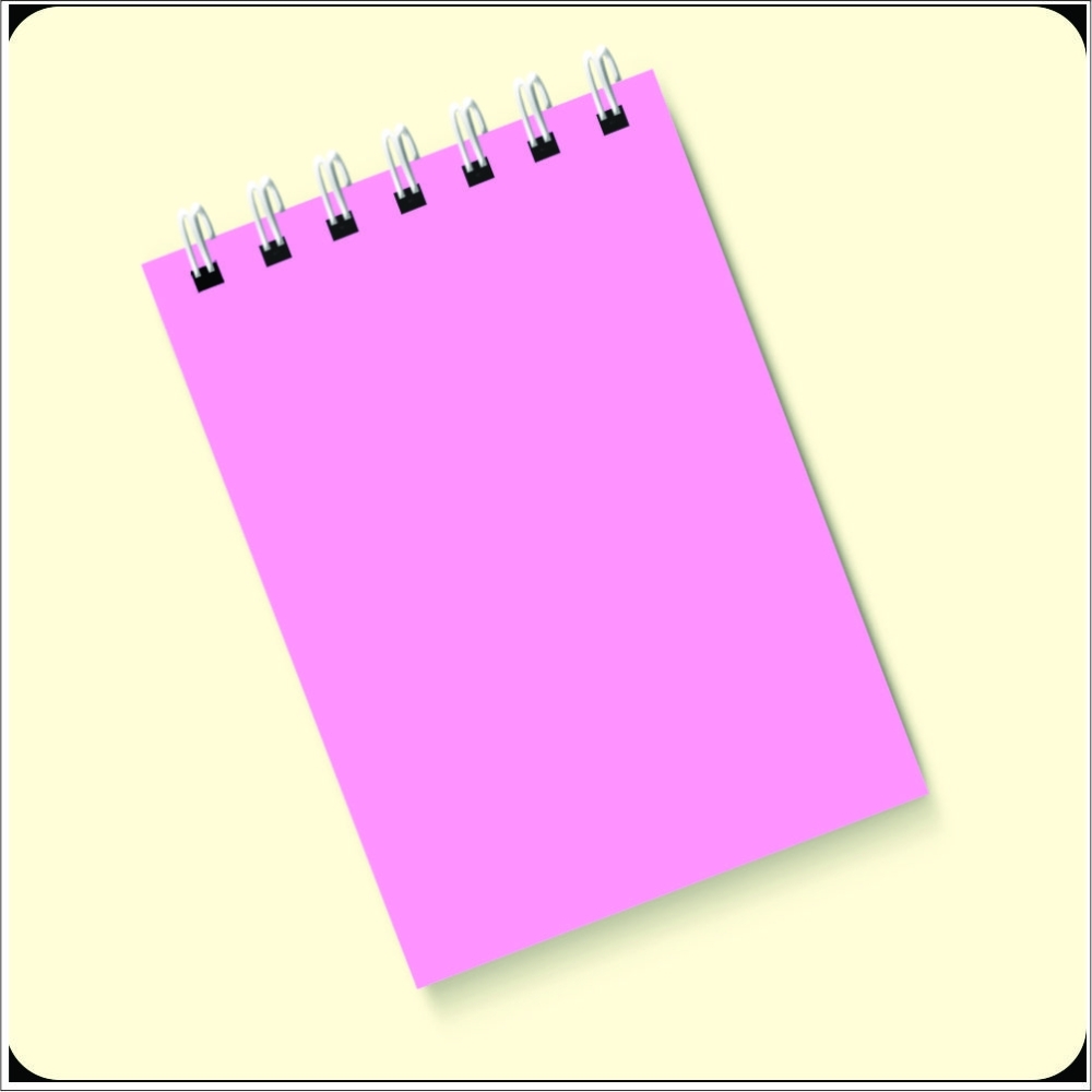 Bloco de anotação-102035