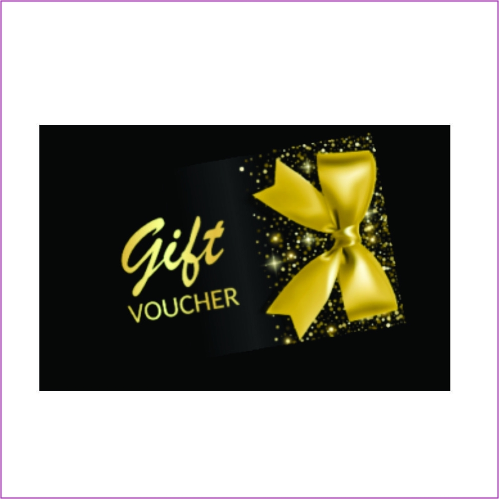 Voucher-VOUCHER