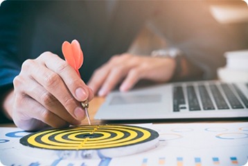 Sobre - Produção Rápida