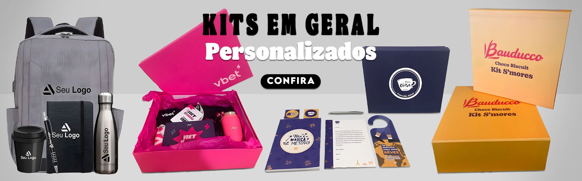 Banner Kit Geral